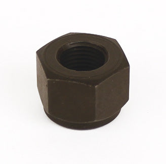 119. D-75570 IAME Mini Swift Starter Clutch Nut