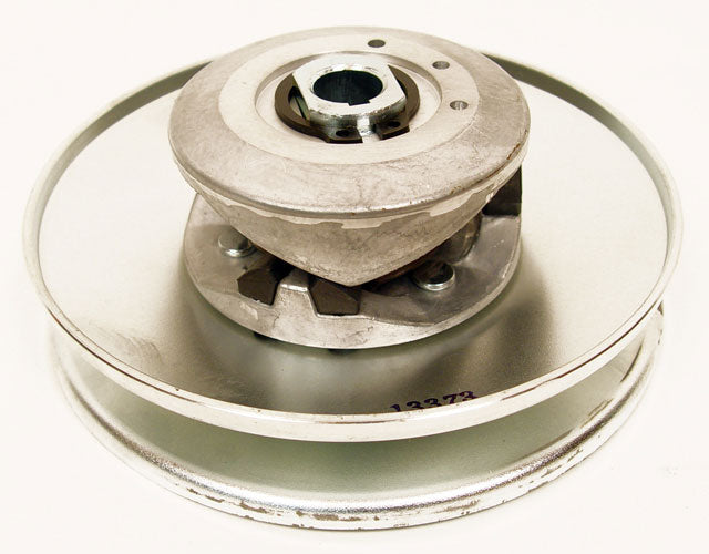 Comet 40 Series Driven Unit with 5/8 Bore, Ideal for 8 - 16 HP