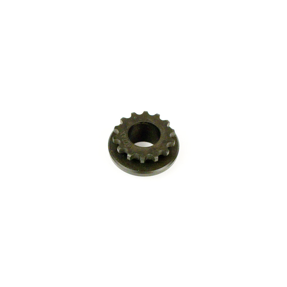 5. 236873 Rotax Sprocket 14t