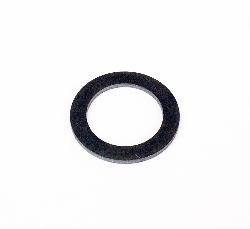 56. W10534/1 Vortex Rok GP Washer 20x29x1.5