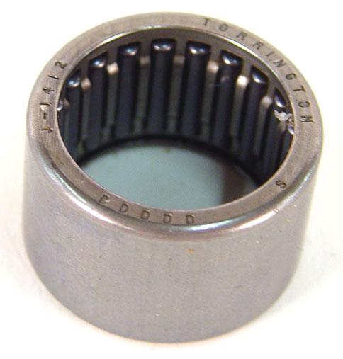 463500 Greased Lightning Roller Bearing
