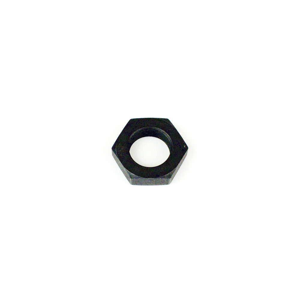 2.842314 Rotax Hexagonal Nut for Starter Ring Gear with Size M20x1.5