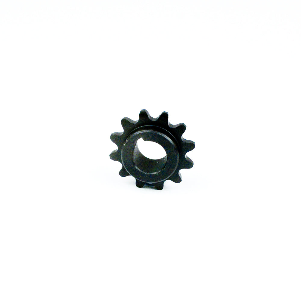 200379A Comet TAV2 30 Series 12-tooth #35 Sprocket