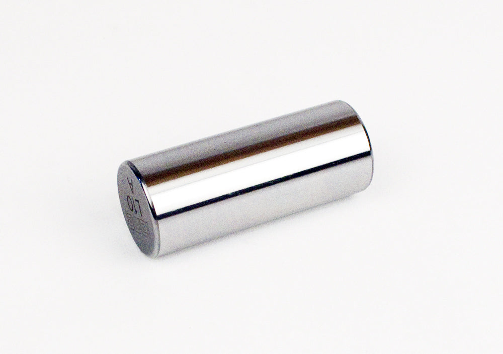Reed Jet Bottom Crank Pin