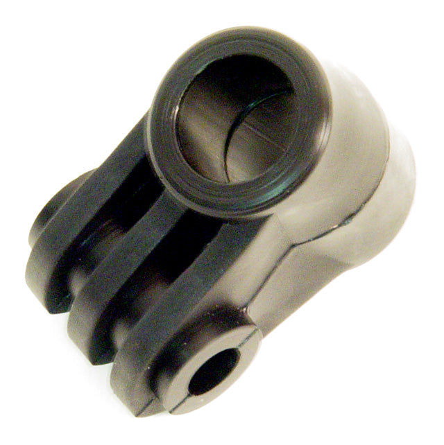 5/8 Plastic Steering Shaft Block