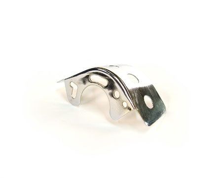 High - quality 1810 Azusa Small Chain Guard for Clone
