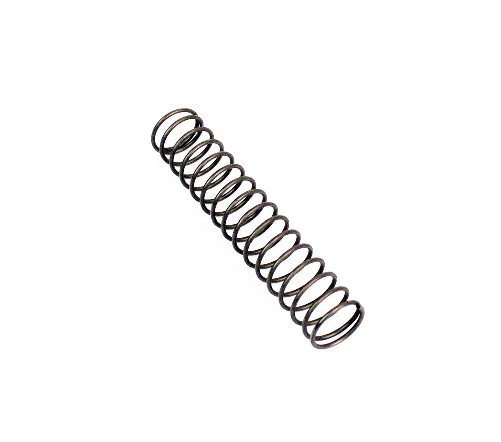 275. W17013 Vortex Rok GP Dellorto Carburetor Slide Return Spring