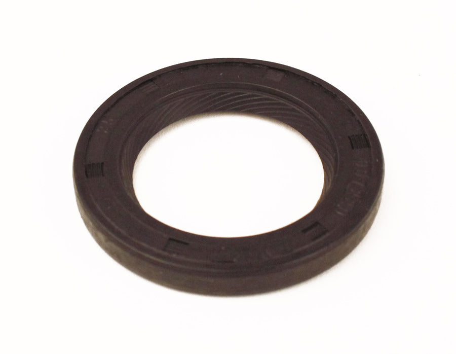 20. 692550 Briggs Animal, LO206 PTO Side Seal