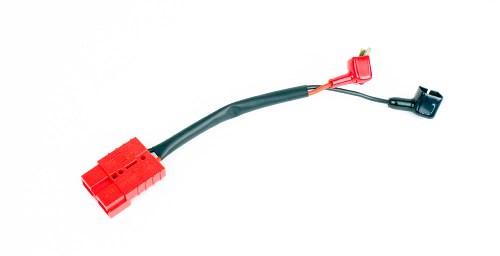 134. W2103/MROK2 Rok VLR Secondary Wiring Harness