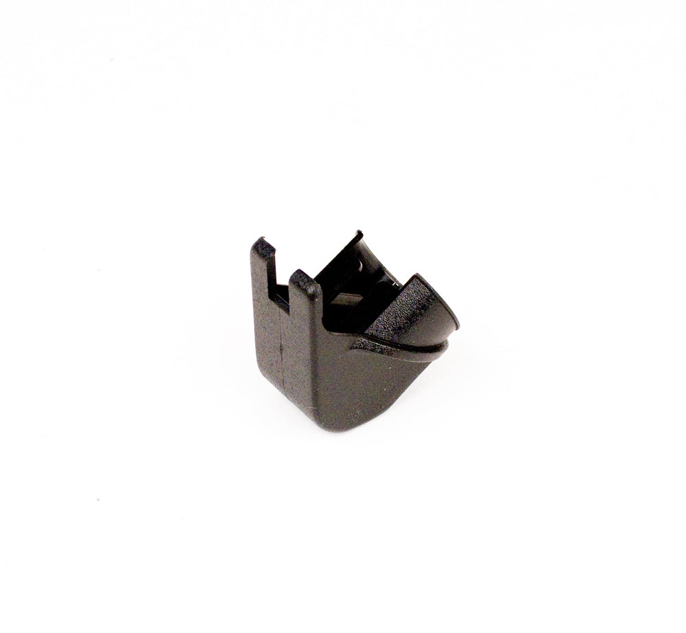 High - Quality Birel Master Cylinder Pump Cover 19/B for 13. 20.1859.18 Models