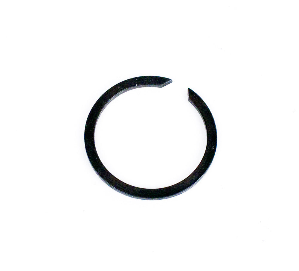 57. 10279 Vortex Rok GP Elastic Steel Locking Clip