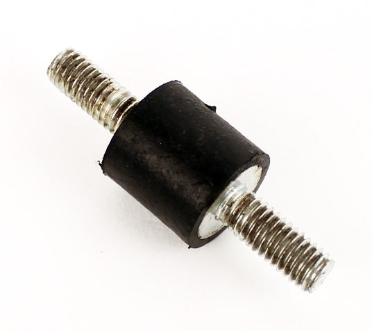 197. W440 Vortex Rok GP Rubber Isolator for Fuel Pump