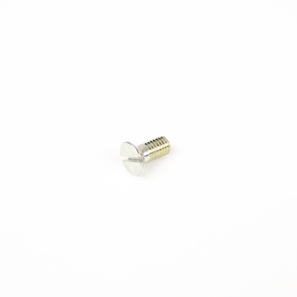 Rotax 4.5mm x 10mm Countersunk Bolt Ideal for Carburetor Choke
