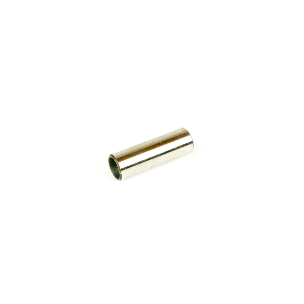 19. 216135 Rotax Piston Pin