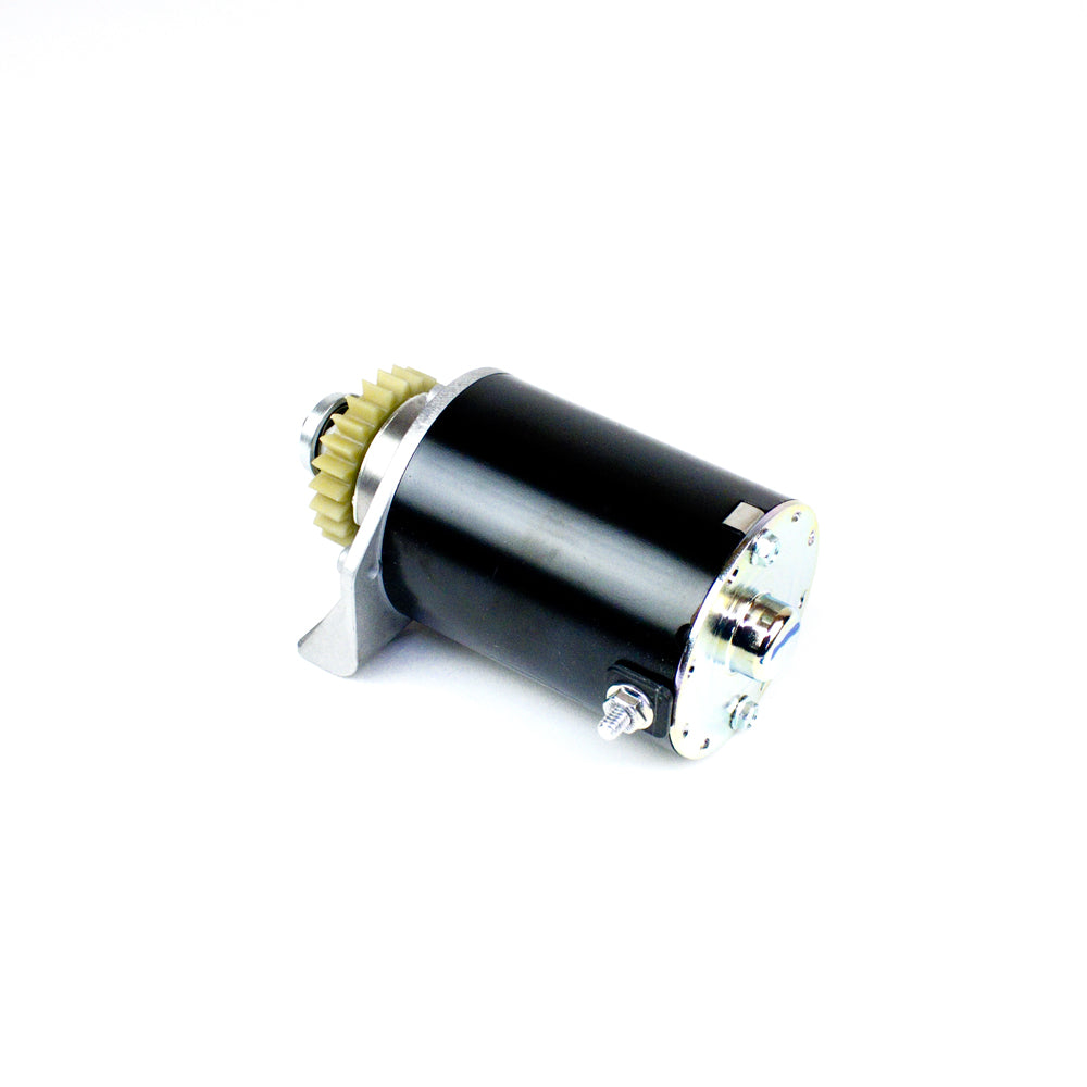 Briggs World Formula Starter Motor for 309. 798790 - An Essential Automotive Starter Motor