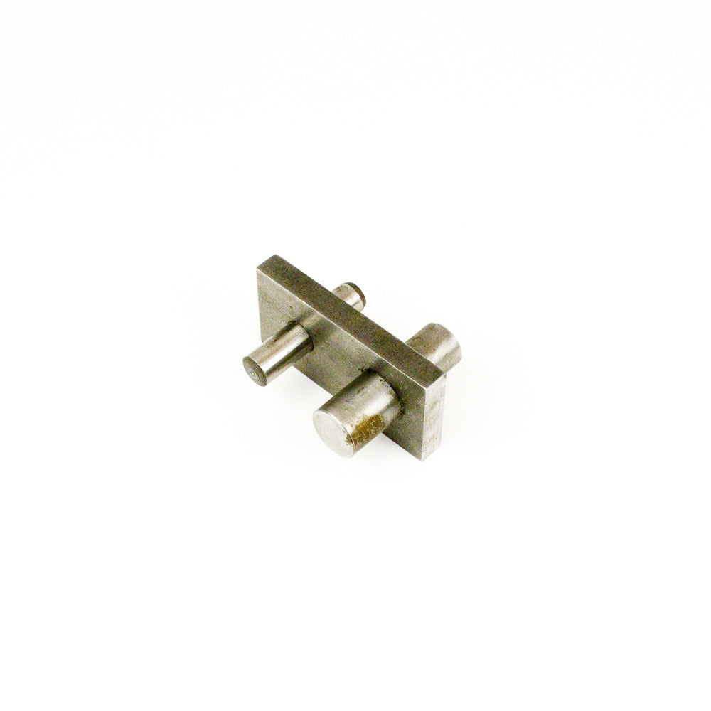 High - Quality Rotax Sprocket Holder Tool for Precise Applications