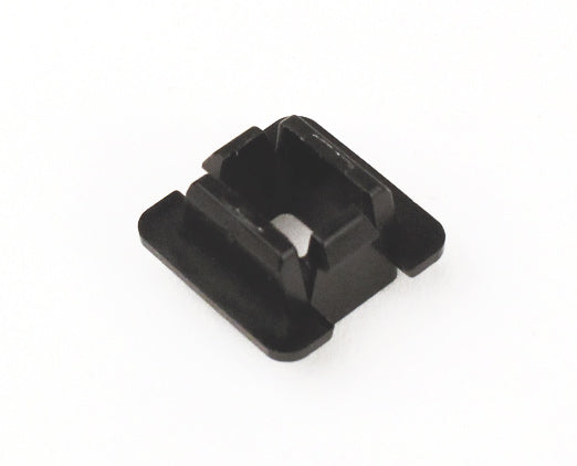 World Formula Push Rod Guide - Model 1034.691343