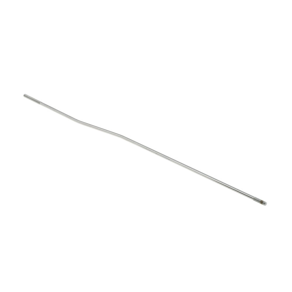Racing Tony Kart OTK 490mm Bent Brake Rod - Model 0118.490A
