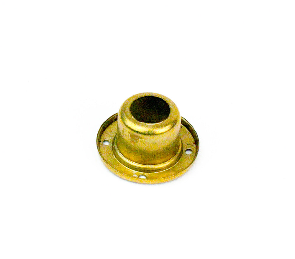 295. High - performance Vortex Rok GP Dellorto Bottom Fuel Cup W12546 - 52