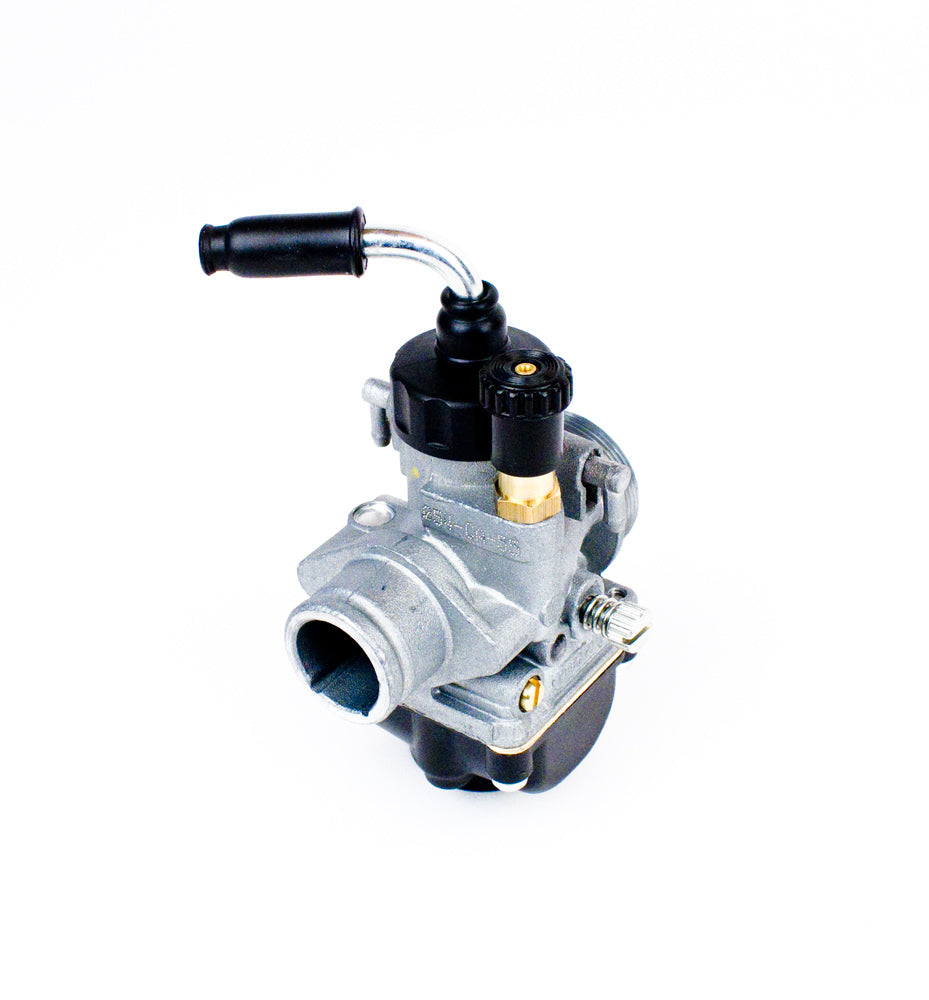 Mini Rok Dellorto PHBG 18BS W820/MR Mini Carburetor for Stock Applications