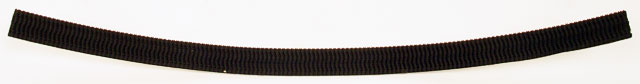 3M Dual Lock Fastener with Double Sided Tape