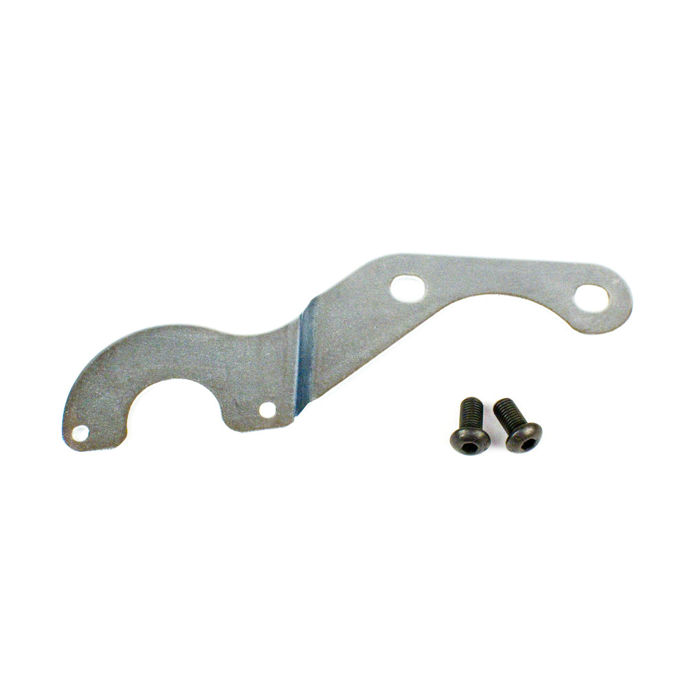 945. 557119 World Formula Starter Motor Bracket