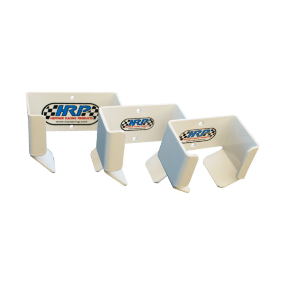 Air Pressure Gauge Holder for Easy Access