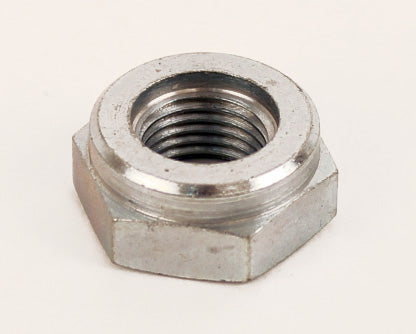 High - Quality Mini Rok W696/MR Outer Clutch Nut