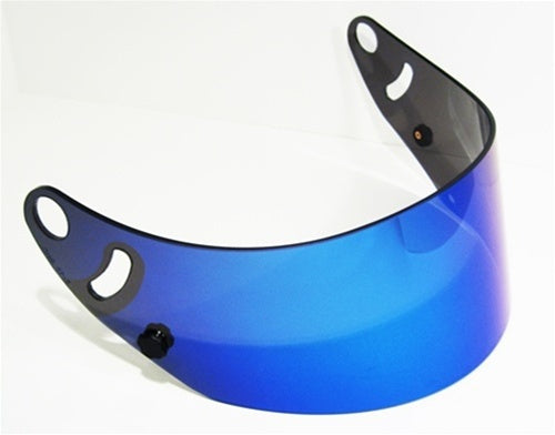 Arai Iridium Shields for CK - 6 Series