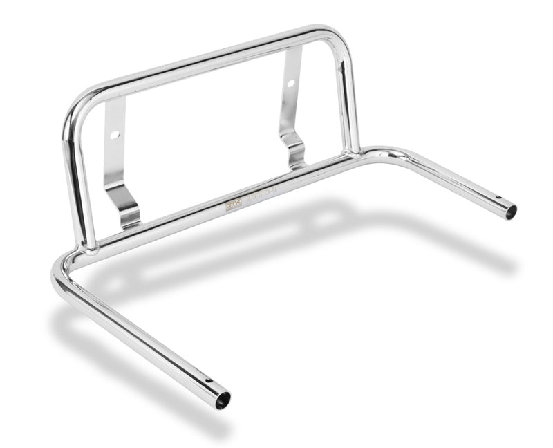 Tony Kart OTK M6 Right-Hand Side Bumper F7DX for Racing