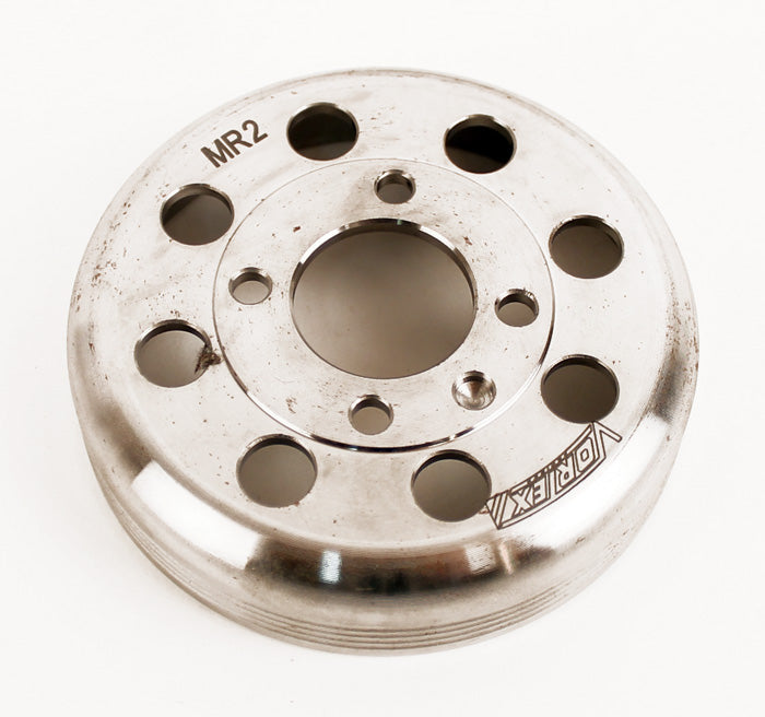 85. W7000536300100 Rok VLR Clutch Drum