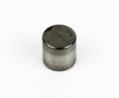 High - Quality Mini Rok Sprocket Roll Pin M5x5