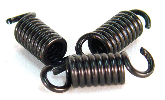 85. (S080-085) K80 Clutch Spring