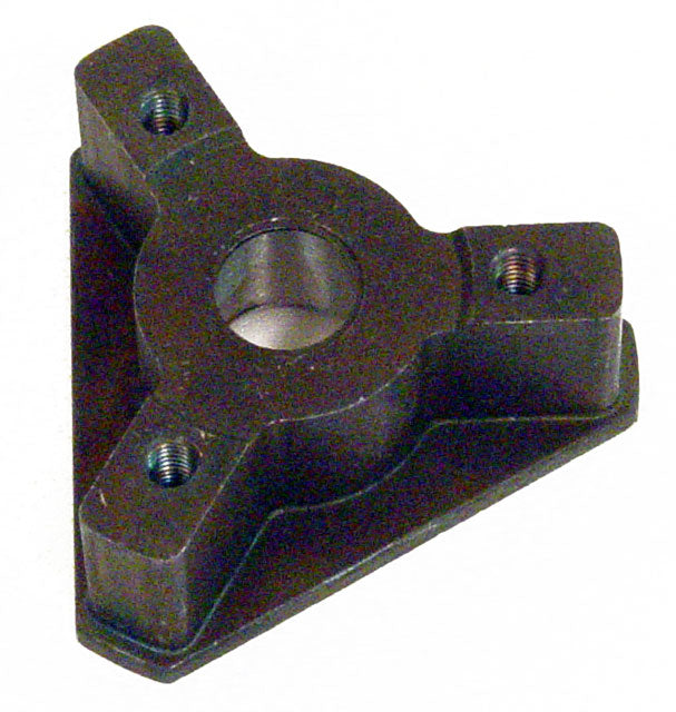 High - quality K80 Clutch Hub (S080 - 086) for Comer Applications